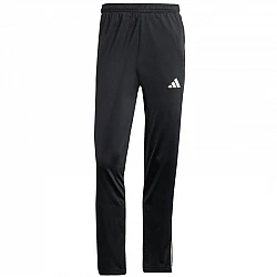 Tepláky adidas Snap Track M JL8593