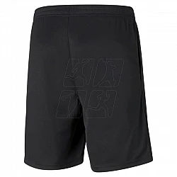 Trenky Puma teamRISE M 657336 03