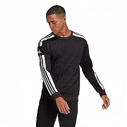 adidas Squadra 21 Sweat Top M GT6638