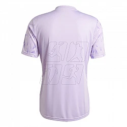 Tričko adidas Team Icon 25 M JN7494