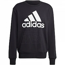 adidas Essentials French Terry Big Logo M IC9324