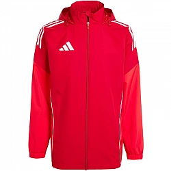 adidas Tiro 25 Competition All-Weather M JI6503