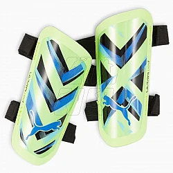 Chrániče Puma Ultra Light Strap 030875-12