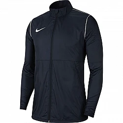 Nike RPL Park 20 RN JKT Junior BV6904-451