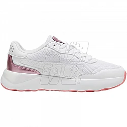 Puma Runtamed Platform GirlPower W 395259 01