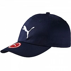 Šiltovka Puma Essential Cap Big Cat 052919 03