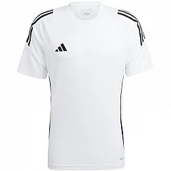 Tričko adidas Tiro 24 Jersey M IS1019
