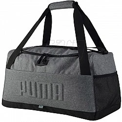 Taška Puma S Sports S 79294 02
