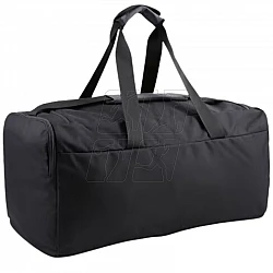 Taška Puma individualRise Medium 79913 03