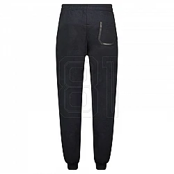 Tepláky Geographical Norway Jogging Pant Maelo PR M WY1554H/GN/Black