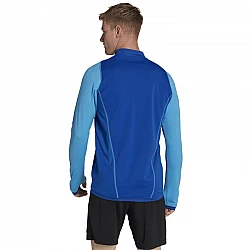 adidas Tiro 23 Competition Training Top M HU1309