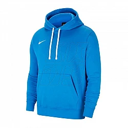 Nike Park 20 Fleece M CW6894-463