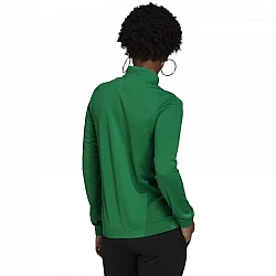 adidas Entrada 22 Track Jacket W HI2136