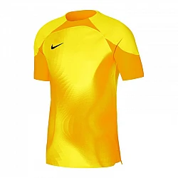 Brankársky dres Nike Dri-FIT ADV Gardien 4 M DH7760-719