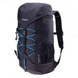 Ruksak Hi-Tec Maro 30 92800407049