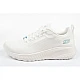 Skechers W 117209/OFWT