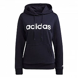 adidas Essentials Hoodie W H07797