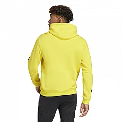 adidas Tiro 23 League Sweat M IC7850