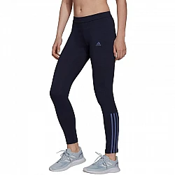 adidas Essentials Fitted W H10252