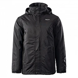 hi-tec chris M 92800326418