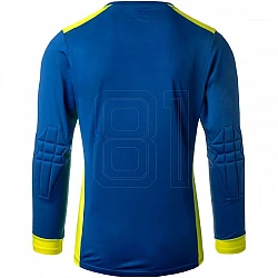 Reusch Match M 55/11/700/4525