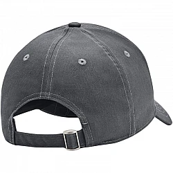 Šiltovka Under Armour Branded Lockup Adj M 1381645 012