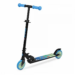 Spokey Duke 125mm NV SPK-943424