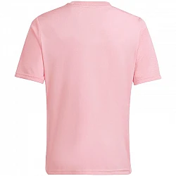 Tričko adidas Tabela 23 Jersey Jr IA9154