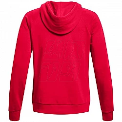 Under Armour Rival Fleece Big Logo HD M 1357093 600