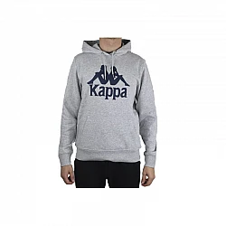 Kappa Taino Hooded M 705322-18M