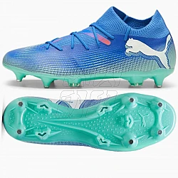 Puma Future 7 Match MxSG 107933-01