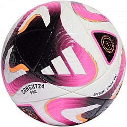 Futbalová lopta adidas Conext 24 Pro IP1616