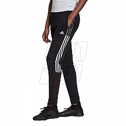 Tepláky adidas Tiro 21 Sweat W GM7334