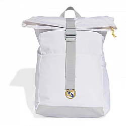 Ruksak adidas Real Madryt Backpack JN4150