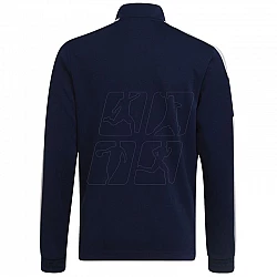 adidas Squadra 21 Training Jacket Jr HC6276