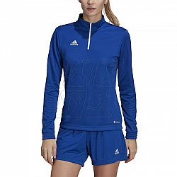 adidas Entrada 22 Top Training W HG6284