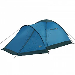 High Peak Ontario 3 10171