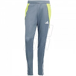 Tepláky adidas Tiro 24 M IV6945