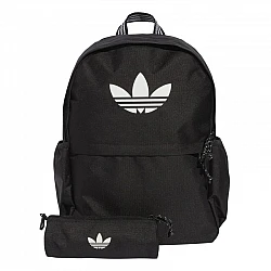 Ruksak adidas Originals JW0315
