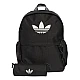 Ruksak adidas Originals JW0315