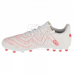 Puma Future Play MG Jr 107390-01