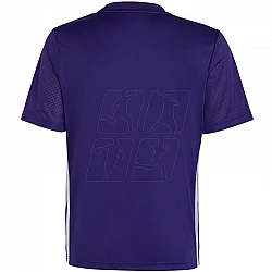 Tričko adidas Tabela 23 Jersey Jr IB4935