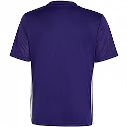 Tričko adidas Tabela 23 Jersey Jr IB4935