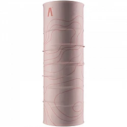 Alpinus Viki Alp Topo 2