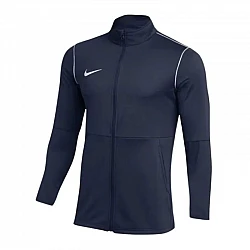 Nike Park 20 Track Jr FJ3026-451