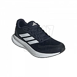 adidas Runfalcon 5 Running M IE8809