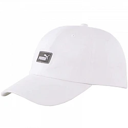 Šiltovka Puma Ess Cap III 23669 02