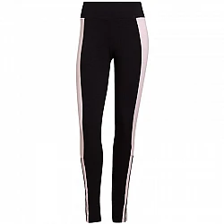 adidas Essentials Colorblock W GS6325