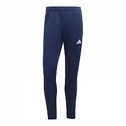 Tepláky adidas Tiro 23 M HZ0173
