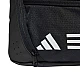 Taška adidas Essentials 3-Stripes Duffel Bag XS IP9861